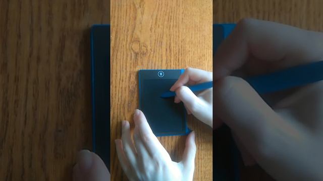 Планшет для малювання смотреть онлайн