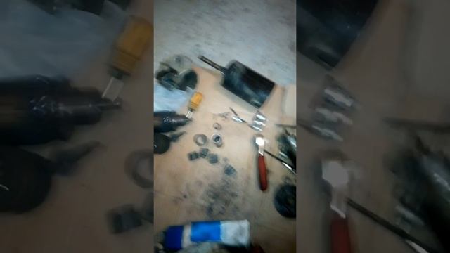 форд транзит дизель капец стартеру смотреть онлайн