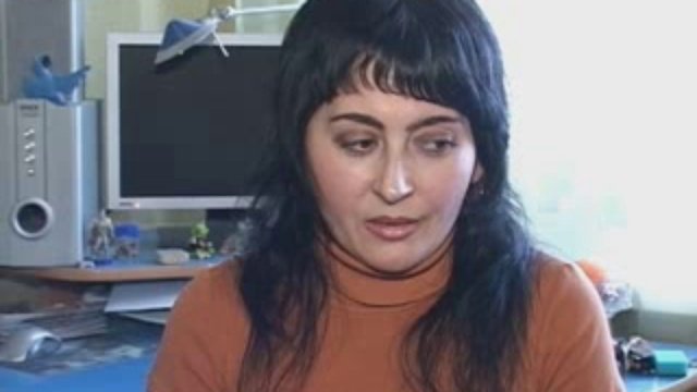 спасатель