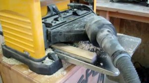 Бюджетная, разделочная доска своими руками. Cheap cutting board.