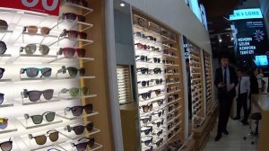 Стамбул: Площадь Таксим и проспект Истикляль