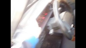 Подсветка решетки радиатора