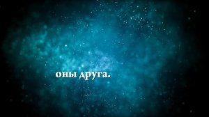 К чему снится слышать колокольный звон - Онлайн Сонник Эксперт