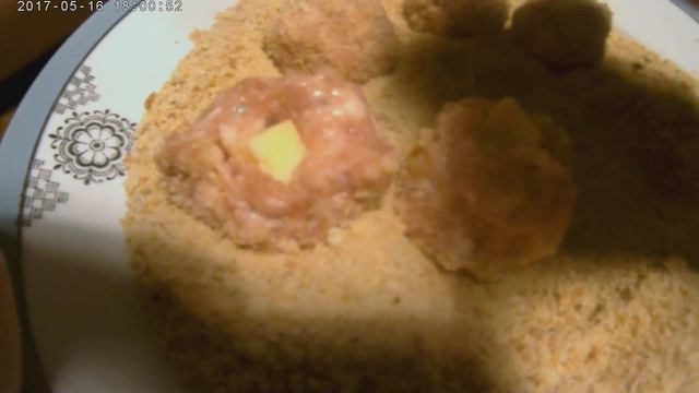 Kiaulienos spurgytes/popkornas .Patinka visiem смотреть онлайн