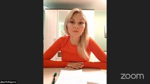 Тимбилдинги для сотрудников: как организовать и провести