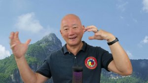 Системный подход к исцелению. Питание и эмоции. Киай Цигун. Академия Киайдо