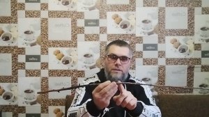 Обрезка плодовых на клик  Где и как применяется