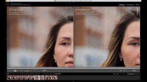 Что выбрать Olympus 45mm f/1.8 или olympus 45mm f/1.2 ? Стоит ли переплачивать?