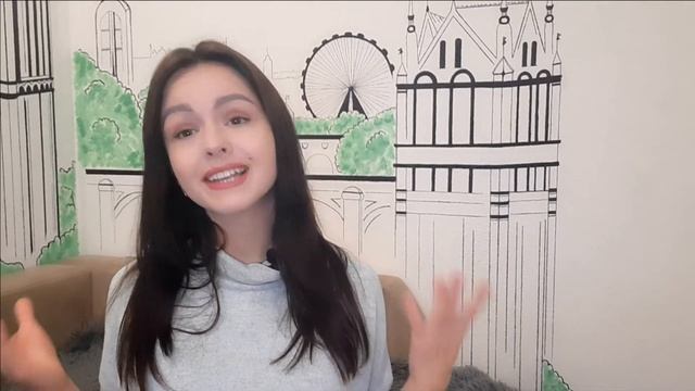 УЧИМ АНГЛИЙСКИЕ СЛОВА  по фильмам или КАК ВЫУЧИТЬ АНГЛИЙСКИЙ быстро!