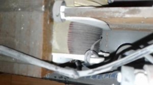 Трансформаторный сварочный аппарат Techniker sg - 250