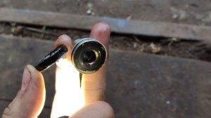 Stels Trigger 125. Ремонт. Фазы ГРМ