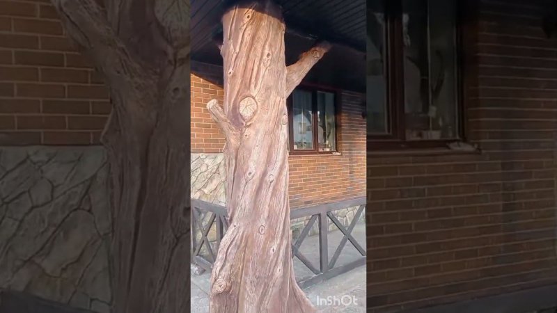 Кончил дело - гуляй смело!