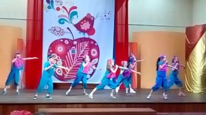 песня : Лунатики