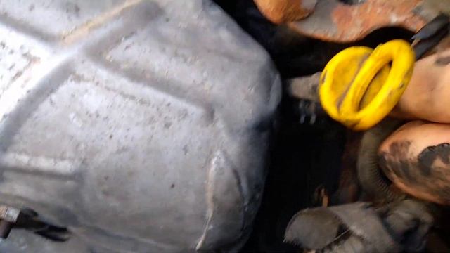 опель инсигния opel insignia 2 0 cdti не заводится забит сажевый фильтр смотреть онлайн