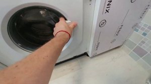 Угловая Столешница из искусственного камня своими руками. Столешница для кухни