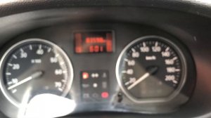 Nissan Almera, 2014, 1.6 MT (102 л.с.) Экспресс обзор от Сергея Бабинова, Автосалон Boston