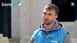 Утепление дома газобетоном Bonolit D200