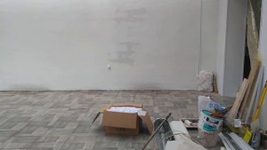 Обзор системы управления теплым водяным полом. Назначение датчиков и регулировочной арматуры.