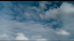 Anişoara Puică  "A doua tinereţe a-nceput"