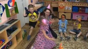 Как вернуть оплату за детский сад? ТК «Первый Советский».
