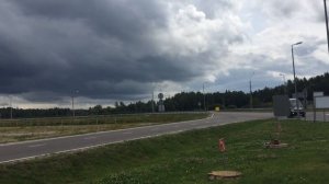 Ввоз Перевозка Личных Вещей Мебели в Россию Беларусь РФ РБ вместе с таможенным оформлением