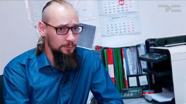 Укол красоты -  «Утро с Вами» 14.09.2017