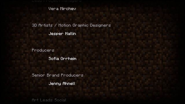 Поэма края (полностью) смотреть онлайн