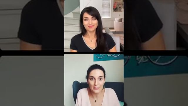 Плюсы и минусы миссии 5 / Число сознания 9 рождённые 9, 18, 27 числа любого месяца