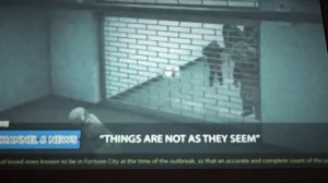 Dead Rising 2   Алекс и Брейн   Угарный перевод от Alex!