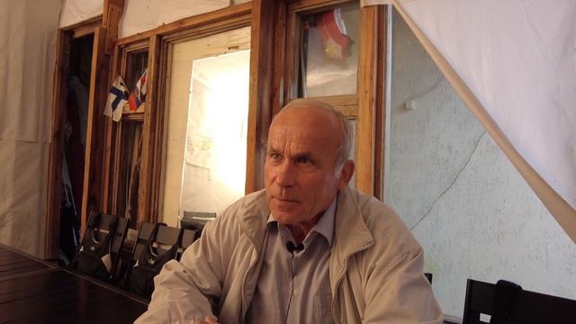 Когда взрослые интересы важнее детской мечты смотреть онлайн