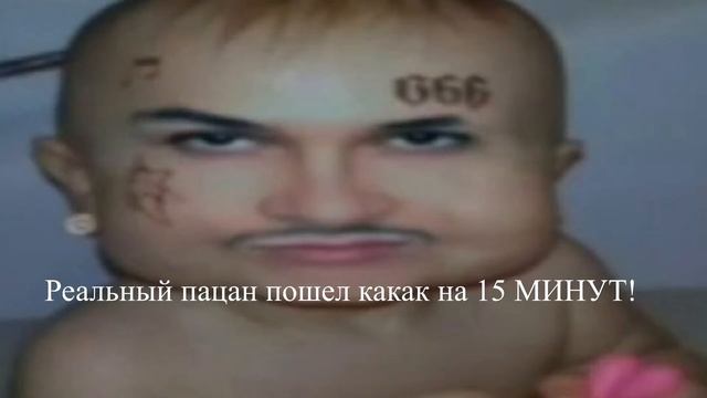 НОВЫЙ СТРАШНЫЙ МЕГА ХОРРО!АШАСУС СМОТРИМ!ХОРРОР РП ПРОЕКТ НЕВРОЯ,А пох смотреть онлайн