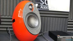 Edifier E25 luna eclipse vs hp elite x2 4K (FNS)