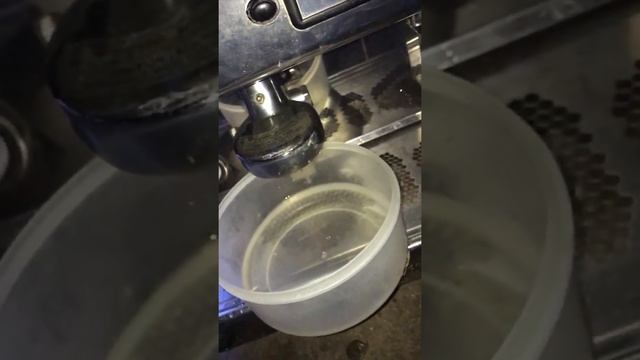 Royal first двухпостовая профессиональная кофемашина смотреть онлайн