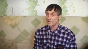Пенсионер из Новосибирска подарил свою квартиру