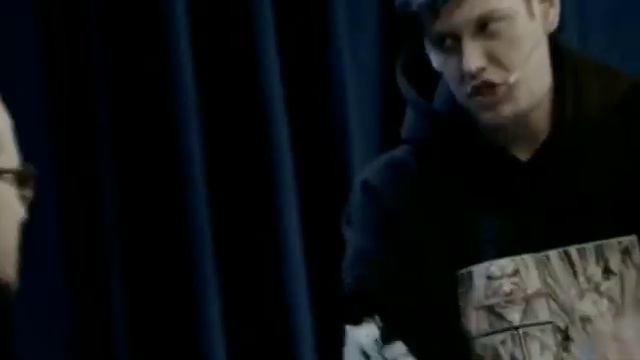 Эдит с 4 концерта импровизации!! смотреть онлайн