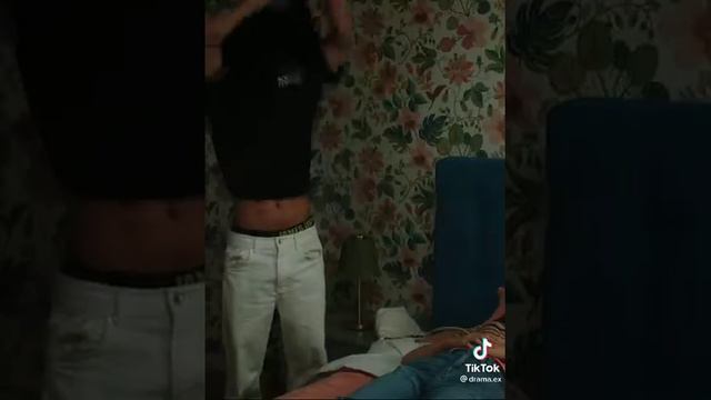 взрослый стажёр 1-6 серий🔥💕