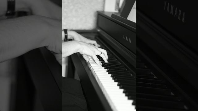 927 - Вечный Бог, в день сошествия Духа Святого МИНУС