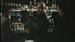 Фитиль №135-02 "Так жить нельзя" (1993)