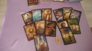 СТОИТ ЛИ МНЕ ПРОДОЛЖАТЬ ОТНОШЕНИЯ?ВСТУПАТЬ ЛИ МНЕ В ОТНОШЕНИЯ С НИМ?