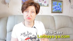 Как отказать мужчине, чтобы он сильнее бегал за вами и добивался вас