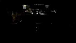 The Samurai (1967) by Jean-Pierre Melville with Alain Delon. Soundtrack: Nightcall by Kavinsky.