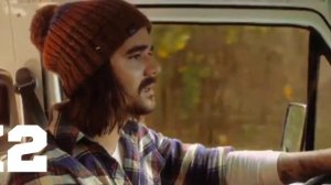 THE HATTERS – Я ДЕЛАЮ ШАГ УСКОРЕНИЕ ОТ Х1 ДО Х8096