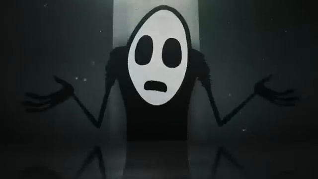 Сказка -- быль, а в ней намек... смотреть онлайн