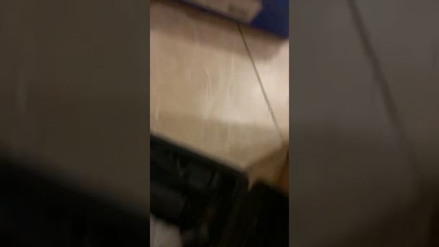 Перфоратор ИНТЕРСКОЛ ПА 10/14 смотреть онлайн