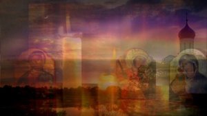 Рок-Острова - Тихо