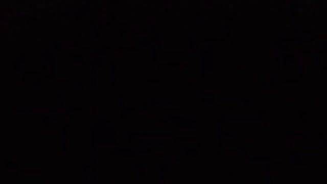 навес. часть1, закладные. сварочный аппарат неон, внутрености его. смотреть онлайн