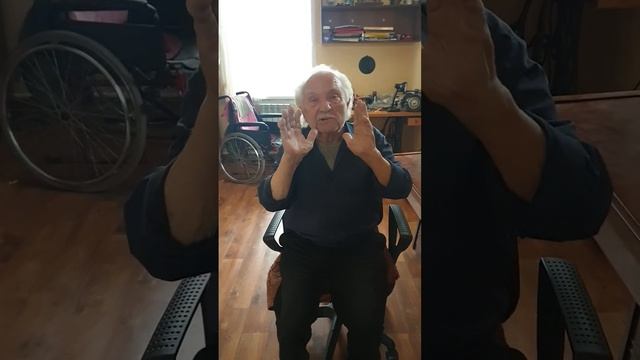 Самошин Г.Г. о правильном дыхании певца, верхней позиции ,язычке и куполе (мягкое нёбо) смотреть онлайн