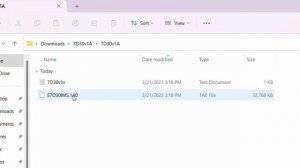 How to use the BIOS Flash Button | MSI Motherboards