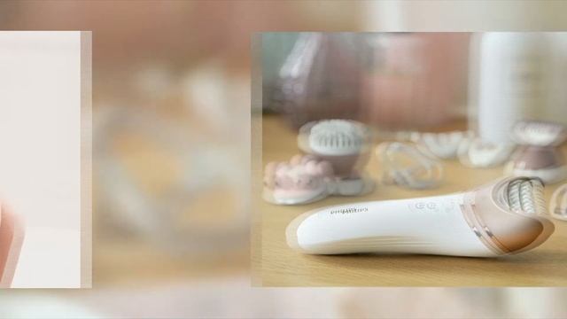 Ирина Новикова. Удаление нежелательных волос на теле смотреть онлайн