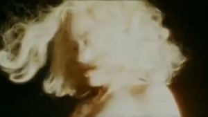 Rammstein - Rammstein - Directed by David Lynch
